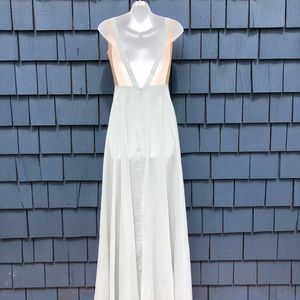 Jenny Yoo dress